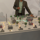 Image for article titled This E-Fuel Works Just Like Gasoline But Is Entirely Carbon Neutral